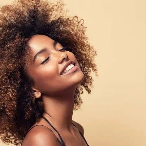 7 Benefits of Using a Humidifier for Natural Hair: Unlocking the Ultimate Hair Health for South Africans - Solenco South Africa