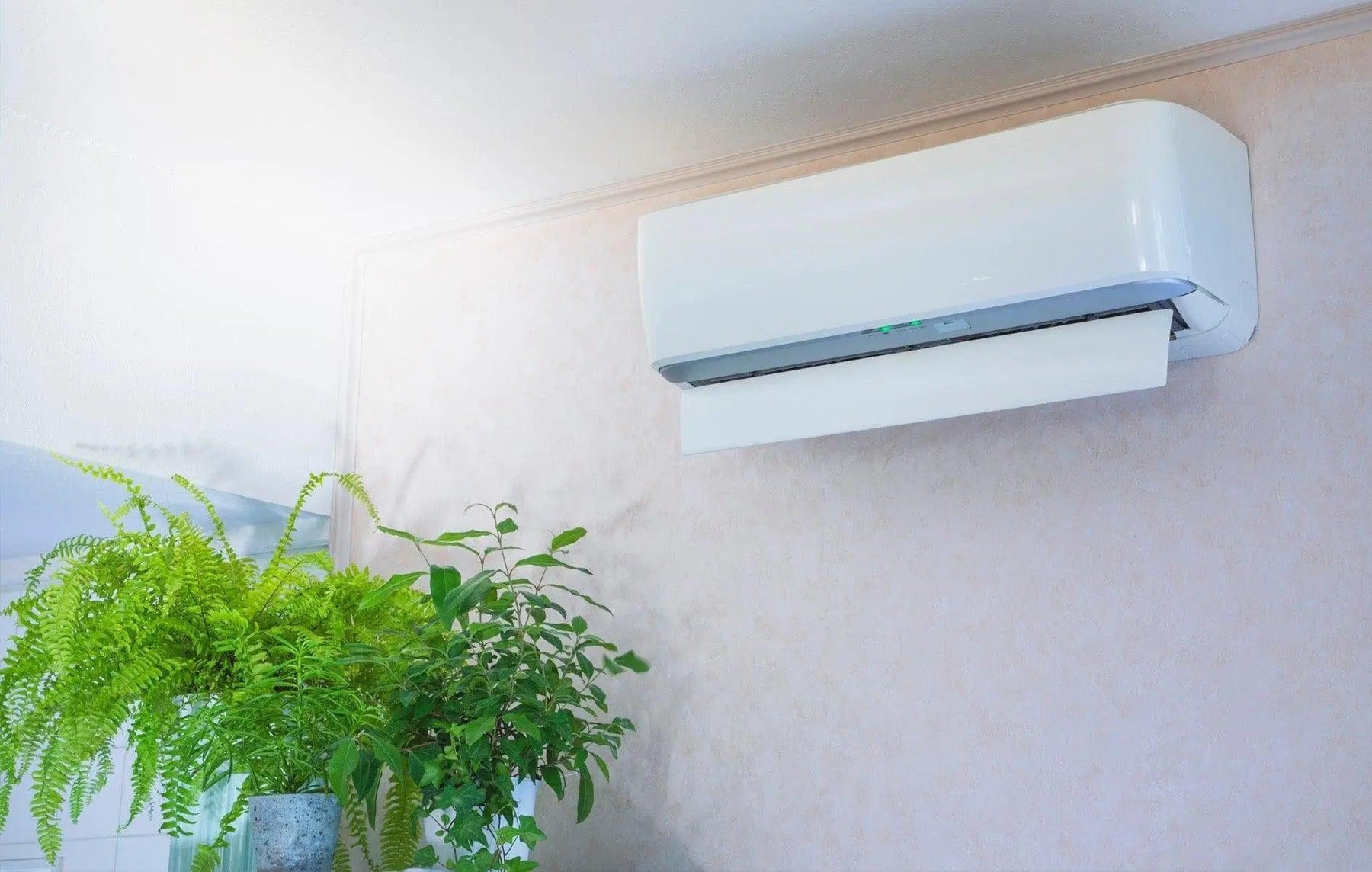 Enhancing Air Conditioning Efficiency with Dehumidification: A Closer Look - Solenco South Africa