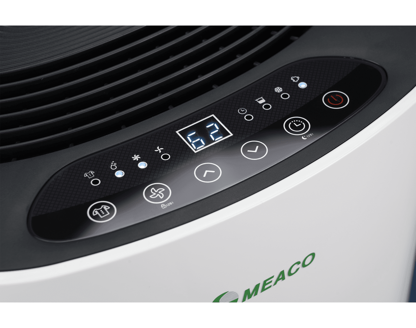 The Surprising Reality: Why Multiple Dehumidifiers Aren't Ideal for Small Spaces - Solenco South Africa