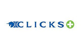 1510088305-1509710304-clicks-logo