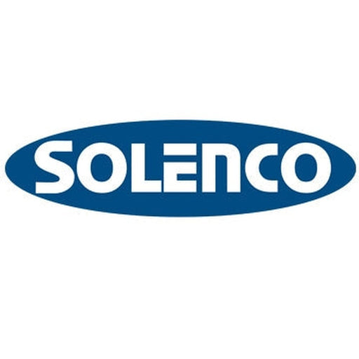 Example Product solenco
