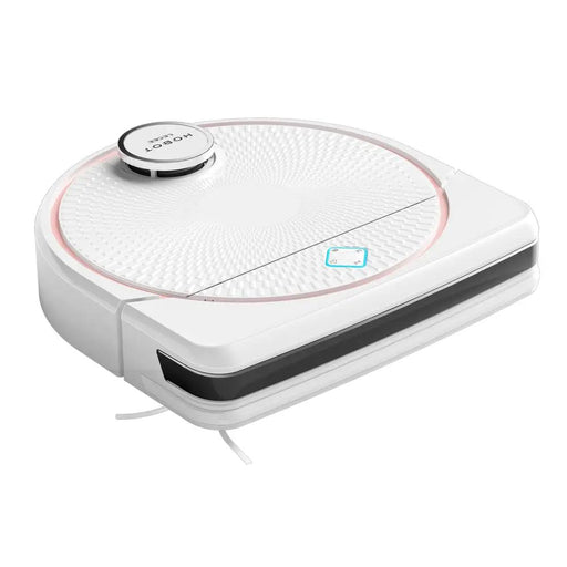 Hobot Legee D7 Robot Vacuum Cleaner and Mop-Solenco South Africa