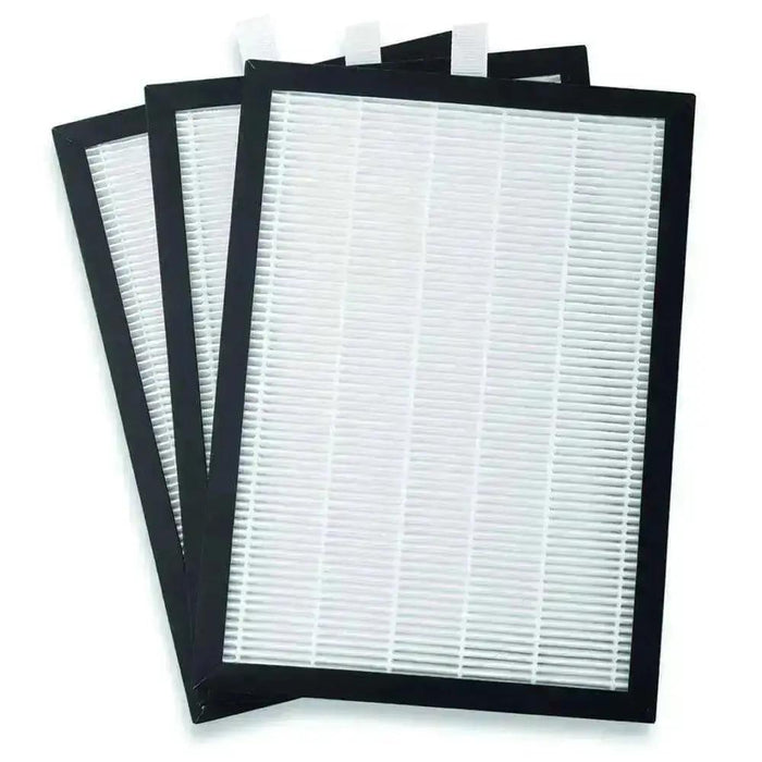 Filters and Spares - Meaco 12L Low Energy Dehumidifier Spare HEPA Filters - Solenco South Africa