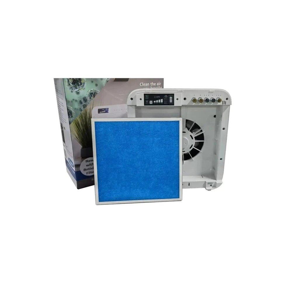 Air Purifier Spares and Filters