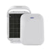 Air Purifier - Solenco CF8608 Smart Air Purifier - Solenco South Africa