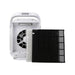 Air Purifier - Solenco CF8608 Smart Air Purifier - Solenco South Africa