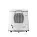 Hale 45DW Humidifier-Solenco South Africa
