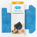 Default - Hobot Legee 7 Cleaning Cloth Pack - Solenco South Africa