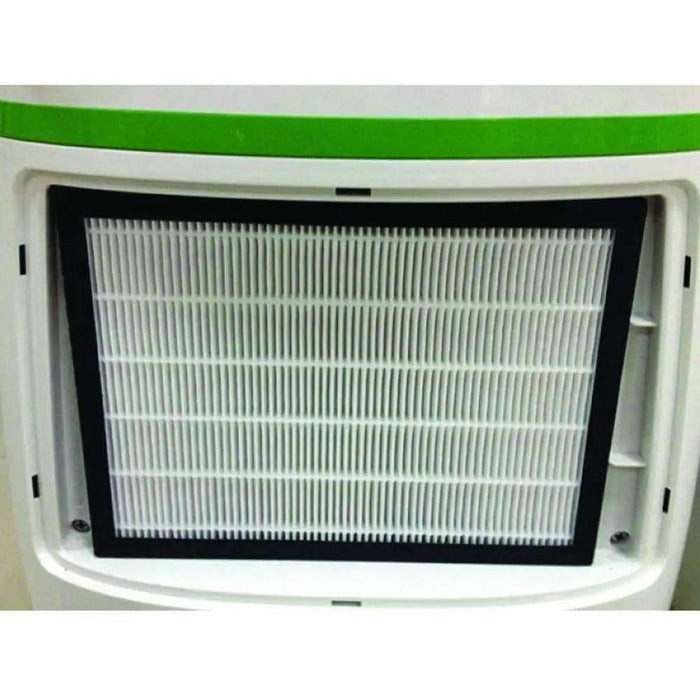 Meaco 20L Low Energy Dehumidifier Spare HEPA Filter-Solenco South Africa