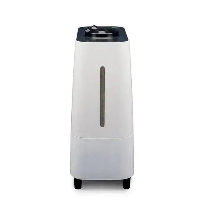 Humidifier - Meaco Deluxe 202 Ultrasonic Humidifier and Air Purifier - Solenco South Africa
