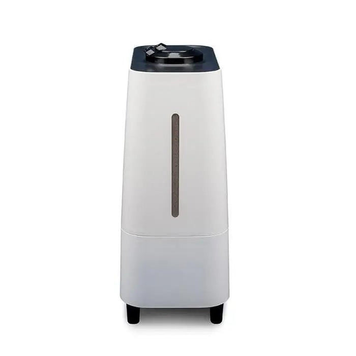 Meaco Deluxe 202 Ultrasonic Humidifier and Air Purifier (Graded Unit)-Solenco South Africa