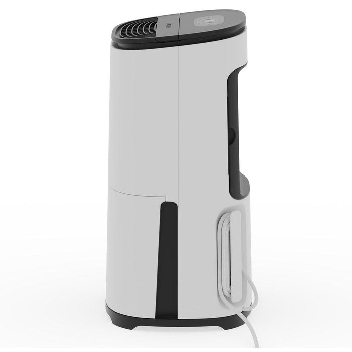 MeacoDry Arete® One 10L Low Energy Dehumidifier / Air Purifier-Solenco South Africa