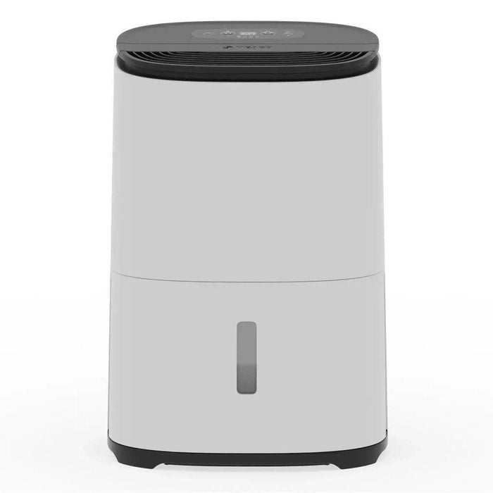 Dehumidifier - MeacoDry Arete® One 12L Low Energy Dehumidifier / Air Purifier - Solenco South Africa