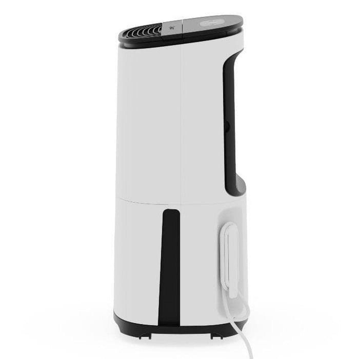 MeacoDry Arete® One 25L Low Energy Dehumidifier / Air Purifier (Graded)-Solenco South Africa