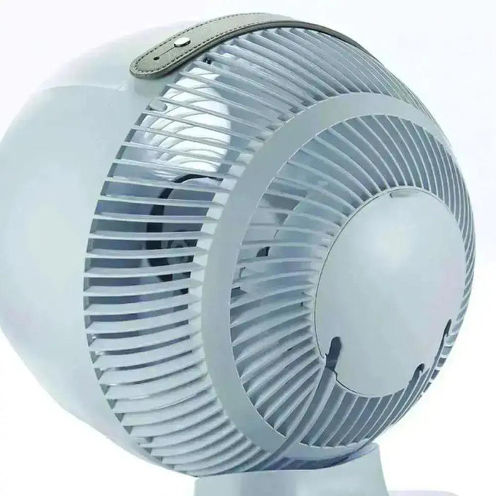 Fan - MeacoFan 1056 Air Circulator - Solenco South Africa