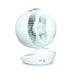 Fan - MeacoFan 650 Air Circulator - Solenco South Africa