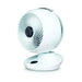 Fan - MeacoFan 650 Air Circulator - Solenco South Africa