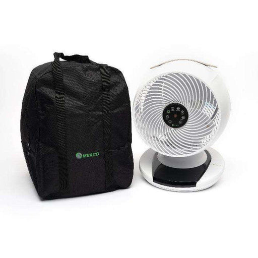 MeacoFan Air Circulator Storage Bag-Solenco South Africa