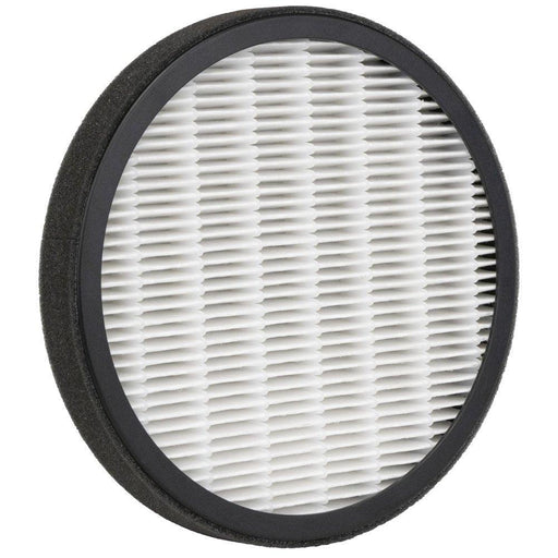 Replacement Filter Solenco Air Purification Pal- Baby Brilliance-Solenco South Africa