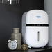 Dehumidifier - Solenco 5L Low Energy Dehumidifier - Solenco South Africa