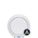 Solenco Air Purifier Purification Pal (Graded)-Solenco South Africa