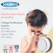 Solenco Air Purifier Purification Pal-Solenco South Africa