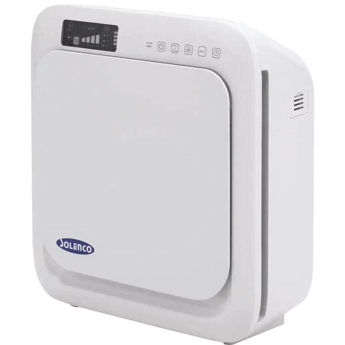 Air Purifier - Solenco CF8500 Air Purifier - Solenco South Africa