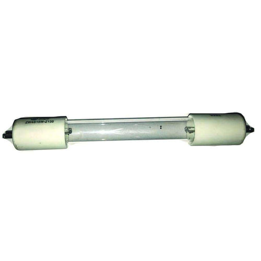 Solenco CF8608 Air Purifier UV Lamp-Solenco South Africa