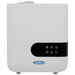 Humidifier - Solenco Top Filling Ultrasonic Humidifier - Solenco South Africa