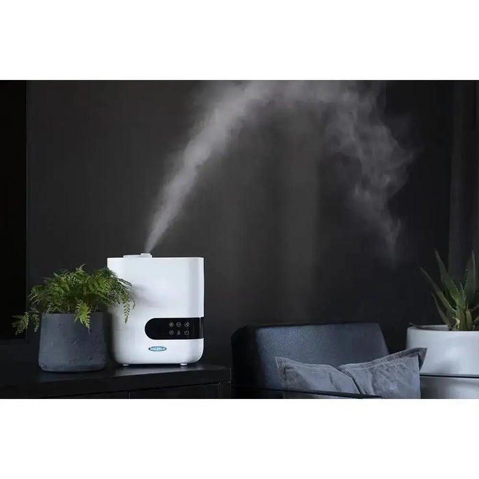 Humidifier top on sale