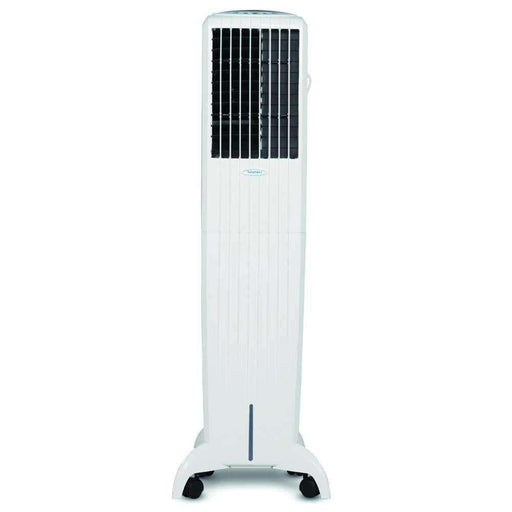 Symphony DiET 50i Evaporative Air Cooler (Graded)-Solenco South Africa