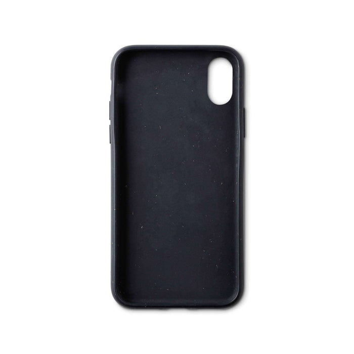 Wilma Matte Manta Cell Phone Eco-Case-Solenco South Africa