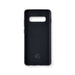 Wilma Matte Manta Cell Phone Eco-Case-Solenco South Africa