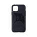 Wilma Matte Manta Cell Phone Eco-Case-Solenco South Africa