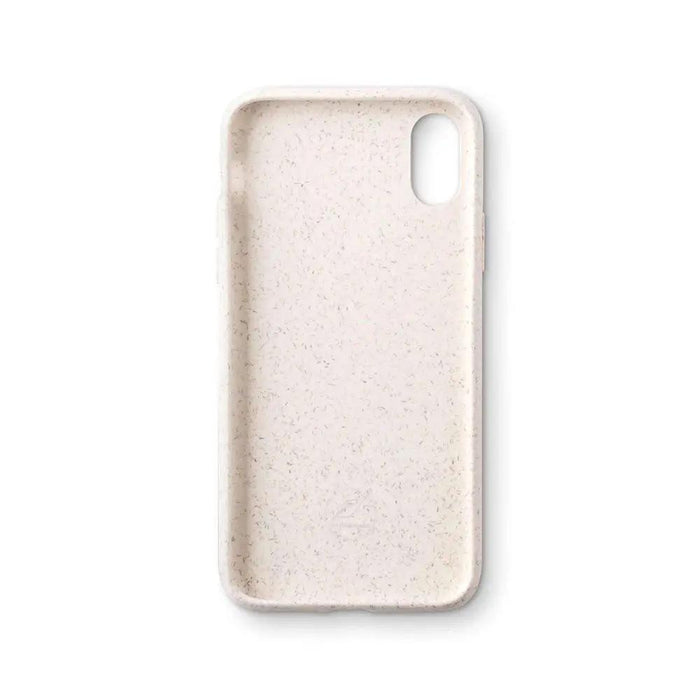 Wilma Matte Seahorse Cell Phone Eco-Case-Solenco South Africa