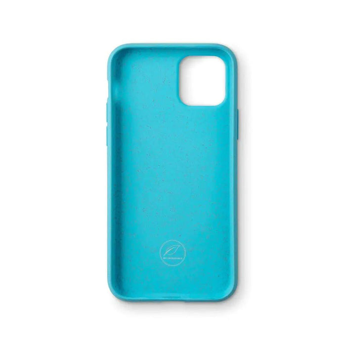 Wilma Turtle Cell Phone Eco-Case-Solenco South Africa
