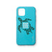 Wilma Turtle Cell Phone Eco-Case-Solenco South Africa