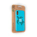 Wilma Turtle Cell Phone Eco-Case-Solenco South Africa