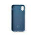 Wilma Whale Cell Phone Eco-Case-Solenco South Africa