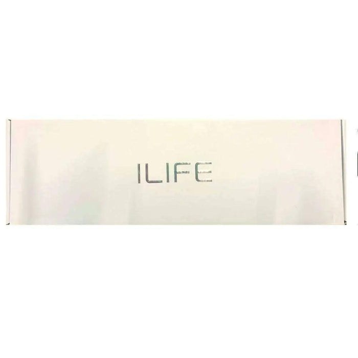 iLife A8 Robot Vacuum Consumables Pack-Solenco South Africa