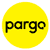 deliveries by pargo